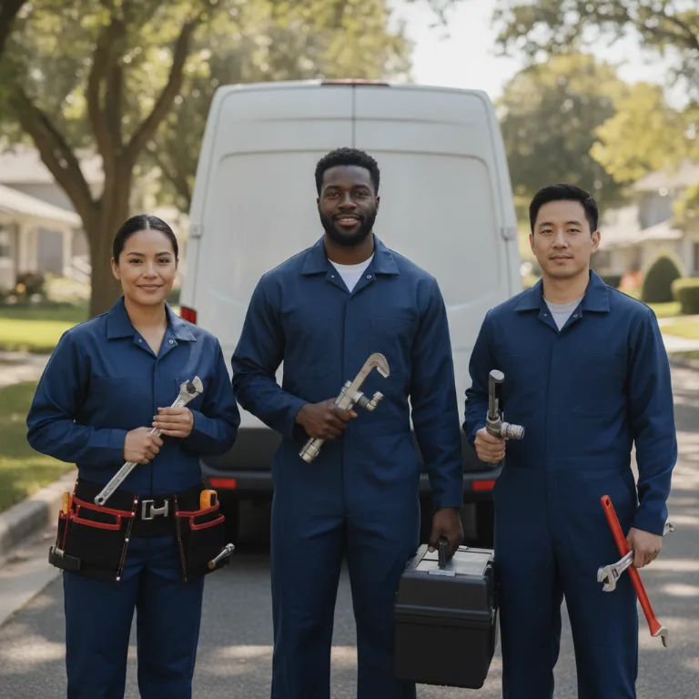 water heater repair Cedar Hill